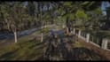 provide high quality 1440p and 4k gameplay footage