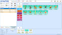 designing a multi language restaurant management software net