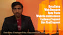 work for you as a virtual assistant