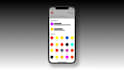 create animated app promo and demo videos