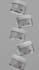 3d cgi animation, 3d product animation, vfx animation, 3d cgi ads 3d cgi product