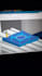 provide cnc programming services for you