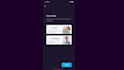 develop a full stack mern web app with react frontend backend ai development