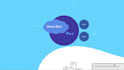 create an engaging training presentation in prezi style