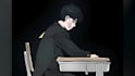 do manhwa, manga recap script and editing
