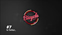 animate engaging logo animation, reveal, and youtube intro