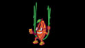 create 2d animations using adobe character animator