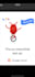integrate ads in your mobile app