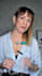 create authentic ugc for mature audiences