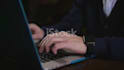 accurately do italian video and audio transcription