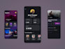 develop custom live streaming app video streaming app live streaming website