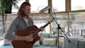 be your singer songwriter