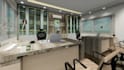 do modern realistic 3d interior design rendering y