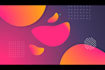 create animations animated logo explainers showcase