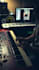 record rnb, soul, neo soul keyboards and synths, pro level