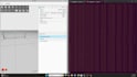 develop and intergrate ros2 packages for simulation and hardware