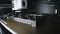 professional custom 3d printing service