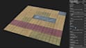 create any texture you need