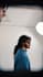 do fashion films editing