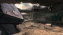 make a custom bo2, ghosts, or advanced warfare cinematic for you