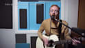 add tenor vocals to your song