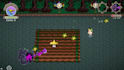 make trailers for games, apps, podcast, movies or videos