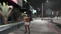 make tattoos for your gta 5 fivem server