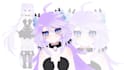 do a cute 3d arkit vtuber using blender