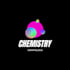provide solutions to your chemistry problems