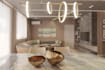 create high quality architectural 3d animation