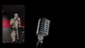 be your professional and natural turkish male voice over for any project