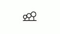 create a simple minimal logo animation