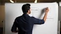 seamlessly integrate openai gpt 5 API for robust ai solutions