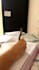 write your assignment in best handwriting