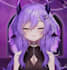 design and rig kawaii 2d vtuber model dingle chibi vtuber furry character live2d