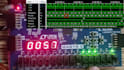 do rtl design and verification using verilog, systemverilog