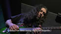 be your session guitar player for blues guitars