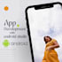 build user friendly apps using android studio