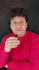 set up your google ads PPC strategy