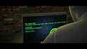 do 3d true crime fern style videos