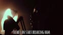 ghostwrite you a rap or hip hop verse for a boom bap beat