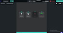 implement flutterflow marketplace components