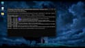 transcribe your audio or video to text using ai only