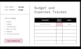 plan your personalized travel itinerary