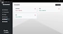 create custom software application