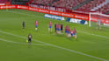 do monetizable soccer football highlight compilation video in HD quality