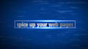 rewrite PLR Articles or Ebooks up to 600 words