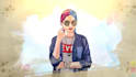 do digital portraits and group illustrations for you