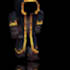 premium custom minecraft skins