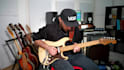 record professional guitar tracks for your music